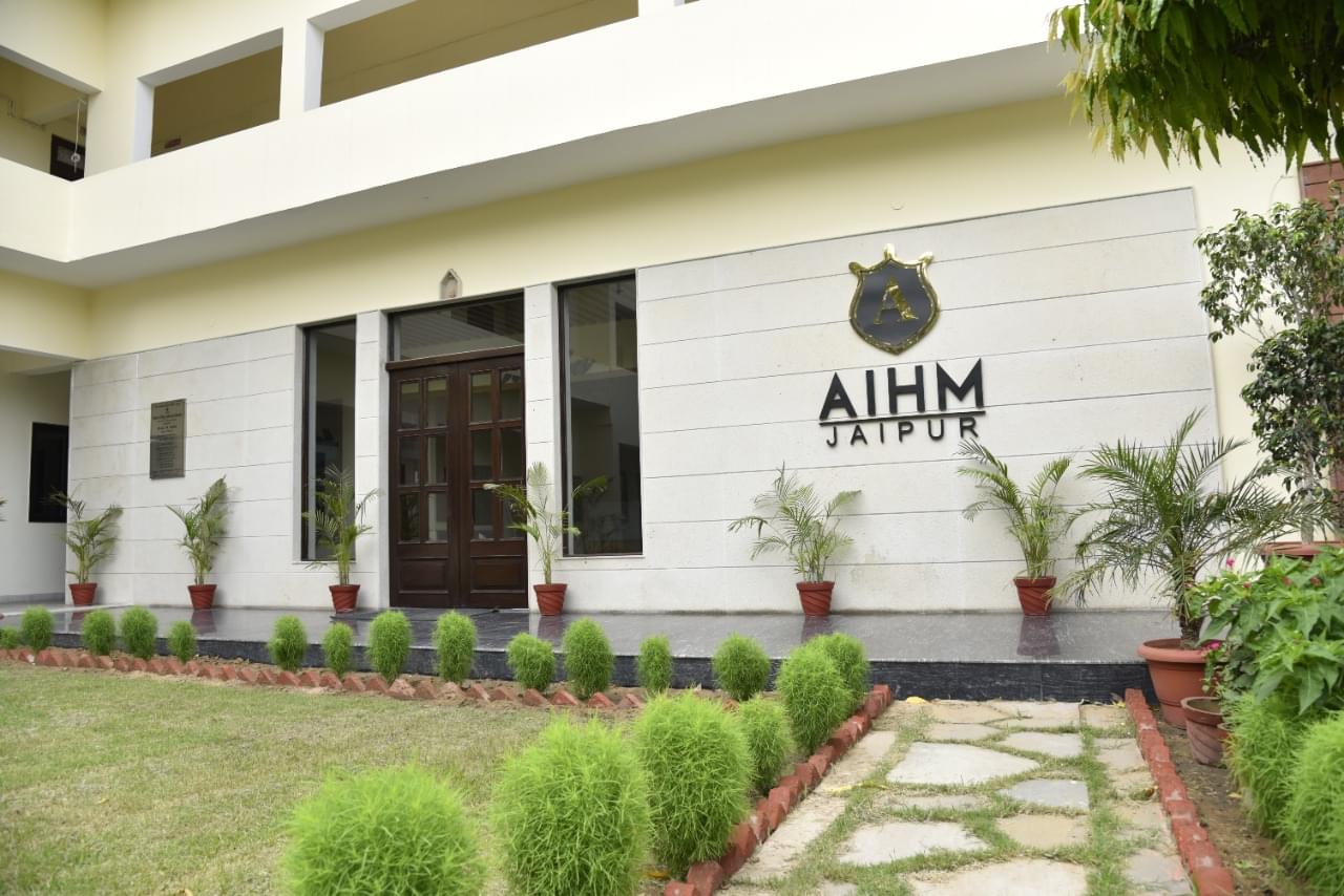 Agrawal P.G. College Jaipur Campus photo 6